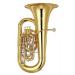 Eb Bass