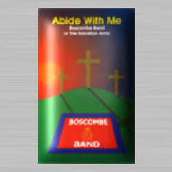 Abide With Me