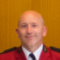 andrew main