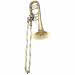 bass trom