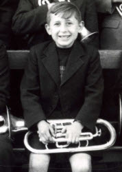 Brian 1