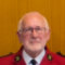 brian wright