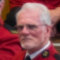 colin lowe