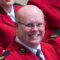 craig snell