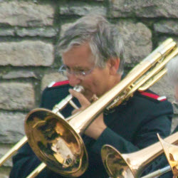 Dave W