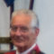 david wilkinson