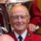 david phillips