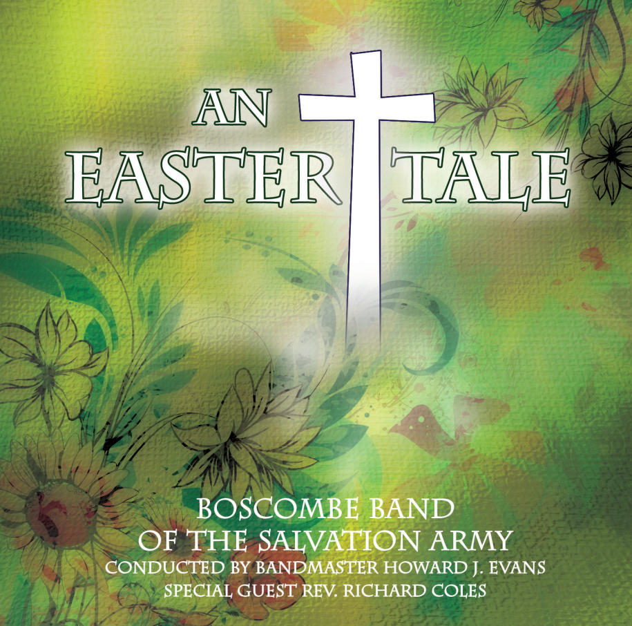 eastertale