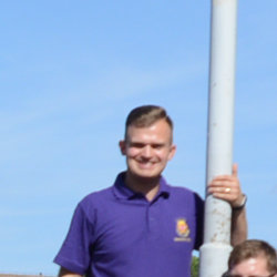 Fraser