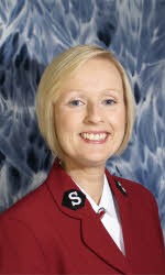 Hilary B