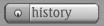 history