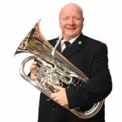 John S