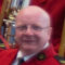 john starkes