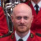 jolyon hinchliffe