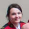 karen whittingham