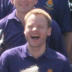 Kev W