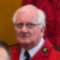 kevin bromage