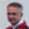 malcolm randell
