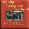 Marching Along