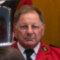 martyn mercer