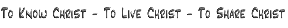 mission statement