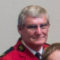 norman jacobs
