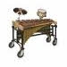 percussion