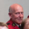 ray jones