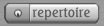 repertoire