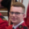 stephen starkes