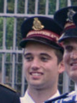 tom