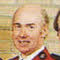 tom hinchliffe