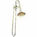 trombone