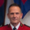 howard wood